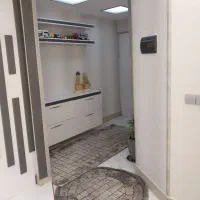 ۹۲متر آپارتمان/۲خ/خ بزرگمهر/فول سنددار نور جنوبی|فروش آپارتمان|اصفهان, مفتح|دیوار