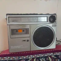 وسایل قدیمی چاقو و سنگ هبهاب