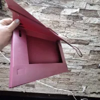 مارکوپلو تجربی|کتاب و مجله آموزشی|تهران, عباسی|دیوار
