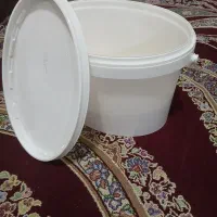 فروش سطل ده کیلویی