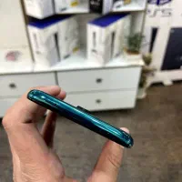 note8 pro 128 گیگ|موبایل|کرج, برغان|دیوار