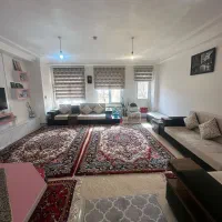 فروش آپارتمان /۸۲متر /جاده ورقان مهدیه ۶|فروش آپارتمان|اهر, |دیوار