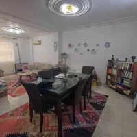 آپارتمان 72 متری/کاشف شرقی