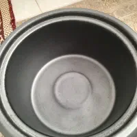 پلوپز ، چای ساز|سماور، چایساز، قهوهساز|قم, پردیسان|دیوار