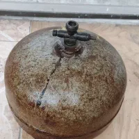 پیکنیک