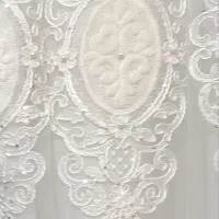 پرده در حد نو|پرده، رانر، رومیزی|خزل, |دیوار