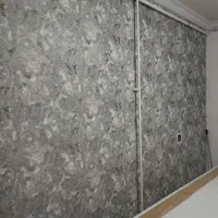 دکوراسیون داخلی|خدمات پیشه و مهارت|نقده, |دیوار