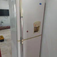 یخچال فریزر فروزان|یخچال و فریزر|گنبد کاووس, |دیوار