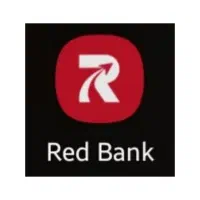 جایزه جدید رد بانک