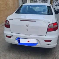 رانا تیو فایو|خودرو سواری و وانت|بابل, |دیوار