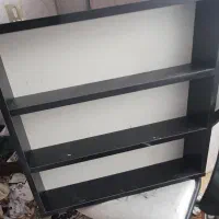 استند لاک ژل