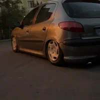پنوماتیک ایرانخودرو