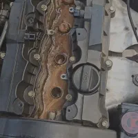 کربن زدایی تخصصی انواع خودرو های ایرانی و خارجی|خدمات موتور و ماشین|مشهد, الهیه|دیوار