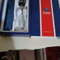 ویپ پاد فرانسوی پاریس