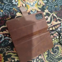 گوشی پوکو ام تری.|موبایل|خرمآباد, |دیوار