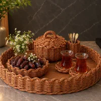 چای خوری