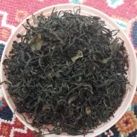 چای بهاره دستی