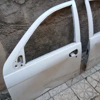 درب ساینا