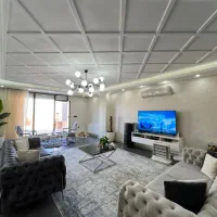 150-متر-پنت-هوس-لوکس