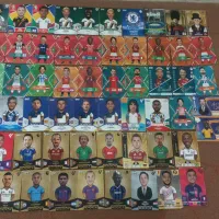 ۶۰۰۰۰۰|کلکسیون و سرگرمی|قم, زند آباد|دیوار