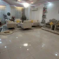 فروش واحد نسق ۱۳۰متری قلیپورجهادقلی پور