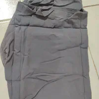 شلوار|لباس|قدس, شهر‌قدس|دیوار