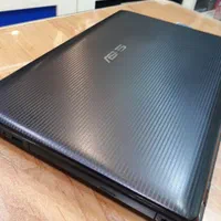 ASUS K550D لبتاب|رایانه همراه|گرگان, |دیوار