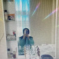 سرویس خواب دو نفره|تخت و سرویس خواب|تهران, قنات‌کوثر|دیوار