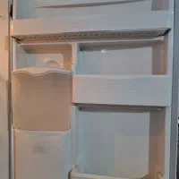 یخچال فریزر آرامش|یخچال و فریزر|کهریزک, |دیوار