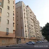 ۱۲۰ متری ۲خواب