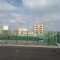 فروش منزل مسکونی|فروش خانه و ویلا|سراب, |دیوار