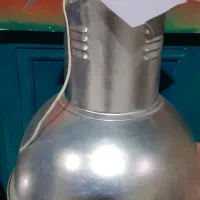 کلاهک چراغ خیابان