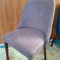 صندلی ناهار خوری