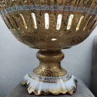 میوه خوری پایه دار|حراج|لاهیجان, کاروانسرابر|دیوار