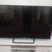 تلویزیون ایکس ویژن ۴۸