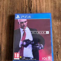 دیسک بازی ps4|کنسول، بازی ویدئویی و آنلاین|گرگان, |دیوار
