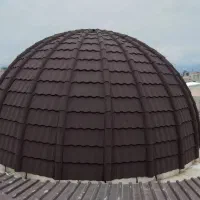 شیروانی حلب کوبی سربندی