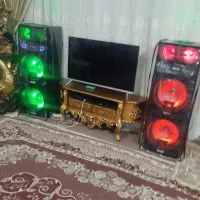 باند خانگی تسکو