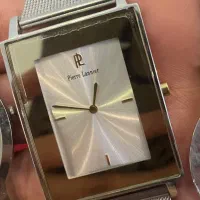 ساعت برند|ساعت|تهران, دولاب|دیوار