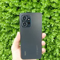 شیائومی Redmi not12