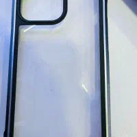 قاب گوشی اورجینال آیفون ۱۳ پرو برند کی دو