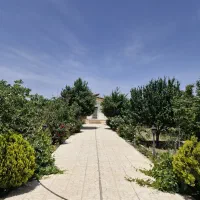 باغ-ویلا-1380-متری-سهیلیه-زعفرانیه-کاسبی