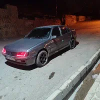 روا اسپرت مدل ۸۸