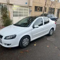 رانا پلاس ارتقا یافته پانا