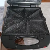 ساندویچ ساز