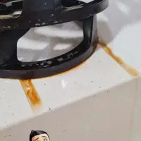 چربی زدا نانوسان|لوازم نظافت|رشت, شهرک پردیسان|دیوار