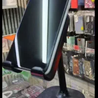 گوشی سامسونگ a03s درحدنوع