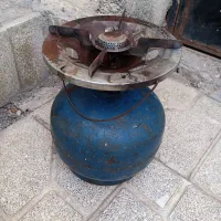 پیک نیک جنس قدیم سالم