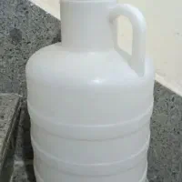 دبه خیارشور