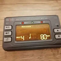 گیتار|گیتار، بیس، امپلیفایر|تهران, خواجه نصیر طوسی|دیوار